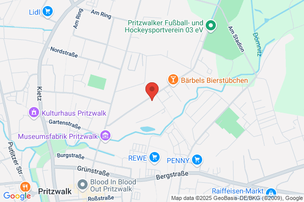 Herbert-Quandt-Schule