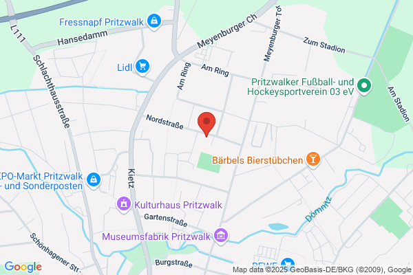 Realschule