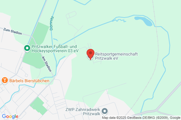 Weiden-Camp e.V.