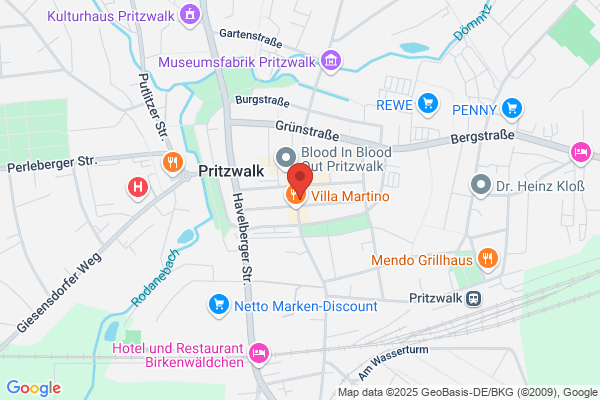 Schumann Sigrid Otto Shop
