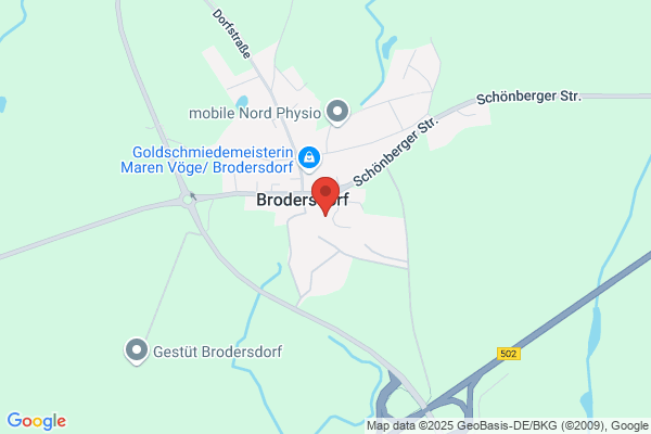 Jehovas Zeugen Versammlung