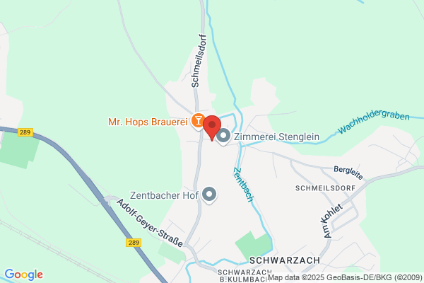 KOM IN NETZWERK eV