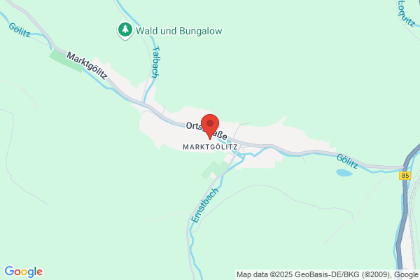 Marktgölitzer Hof