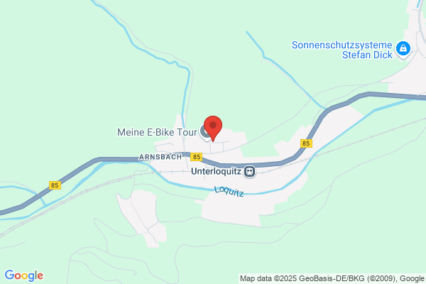 Urkraft-Trommeln