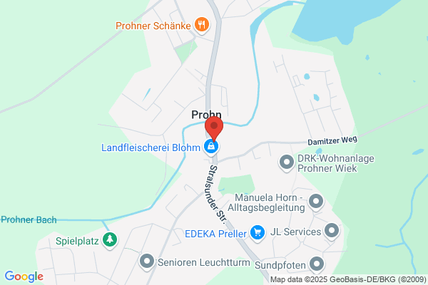 R+V Versicherung