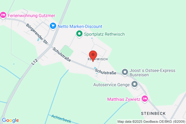 Bausparkasse Mainz