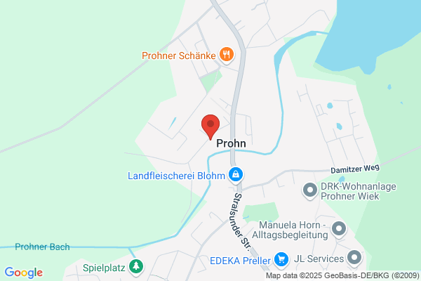 Freiwillige Feuerwehr