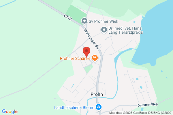 Frisur-Kosmetik GmbH