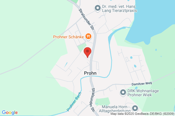 Geschlossene Agentur