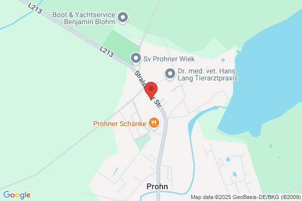Produktions Schulen Gmbh