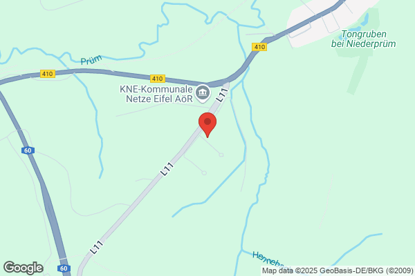 Baltes GmbH