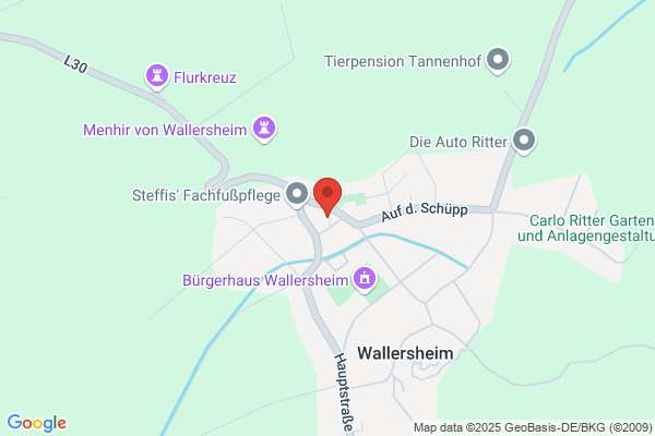 Kreissparkasse Bitburg - Prüm