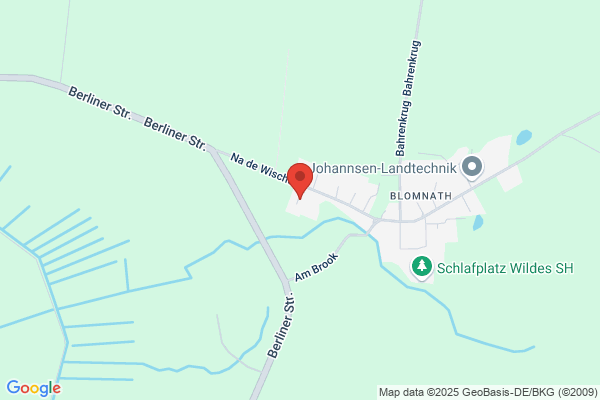 Borchert