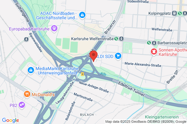 FiNUM.FINANZHAUS