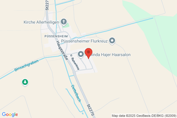 Frag-den-Makler.de