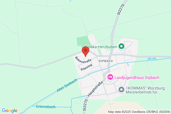 MAKO Brandschutz Neuruppin Feuerlöscher