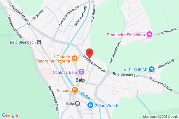 Plansoft Vertriebs GmbH