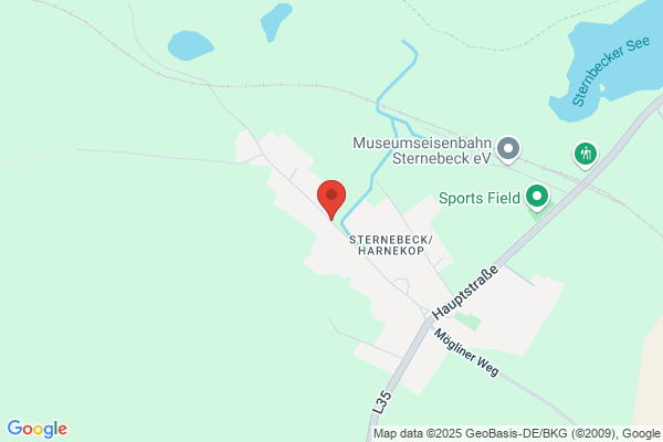 Christina Reyer