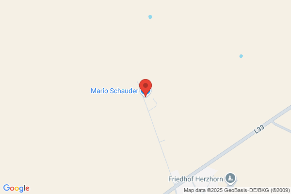 Mario Schauder