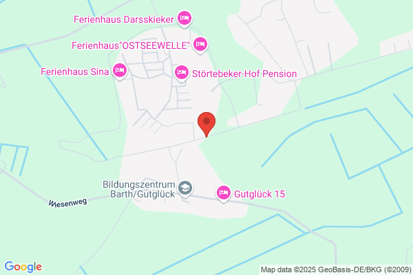 B & B Hausmeisterservice