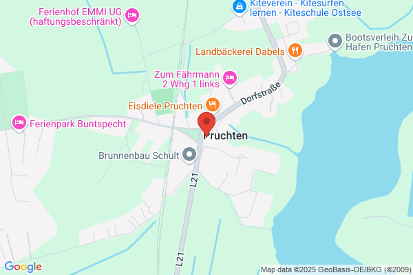 BauAs ARGE Behelfsumfahrung Meiningenbrücke