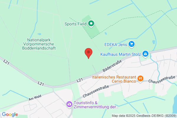 Bramers Automobile, Werkstatt-Service Gebrauchtwagen