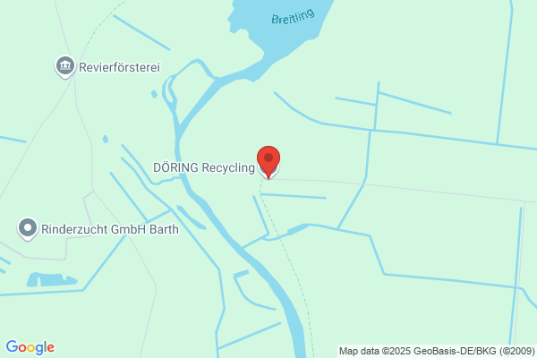 DÖRING-Recycling GmbH