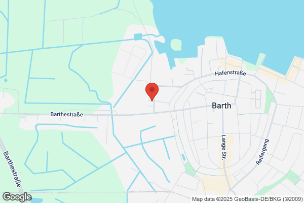 Evert Karsten u. Frank GbR