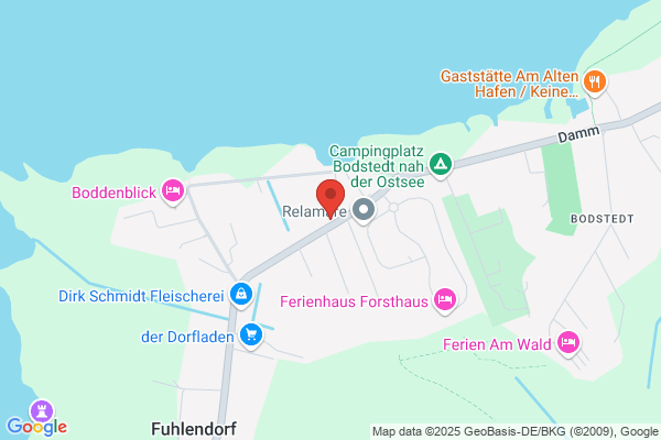 Jugend- u. Sporthotel