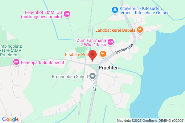 Kulas & Partner Baugesellschaft mbH