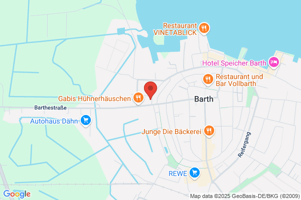 Malerbetrieb Thun