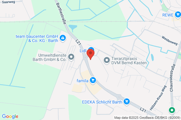 Tank GmbH
