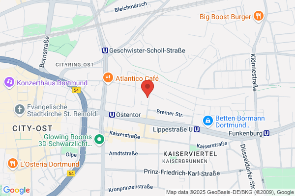 Amtsgericht
