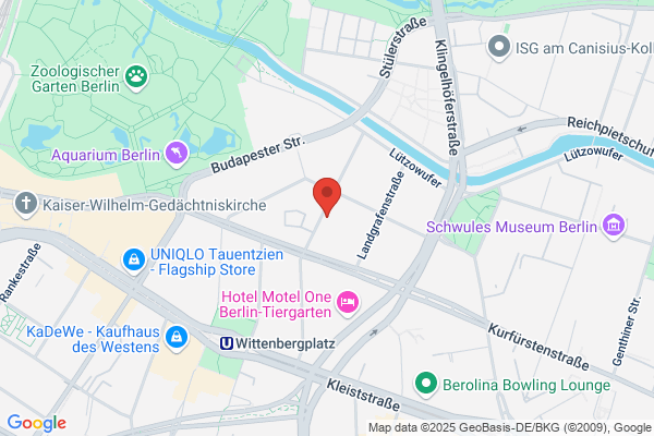 Polizeiinspektion