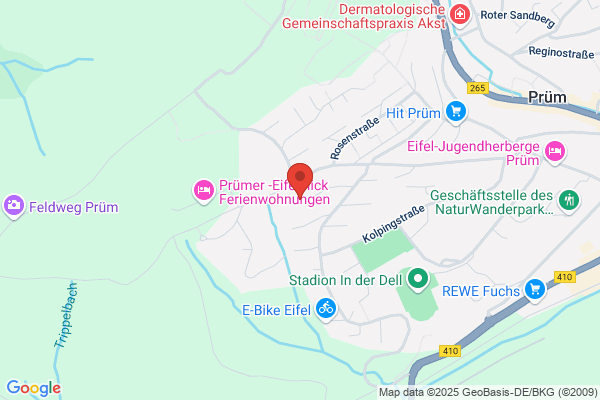 meine FinanzExperten - Sandra Hermes e. K.