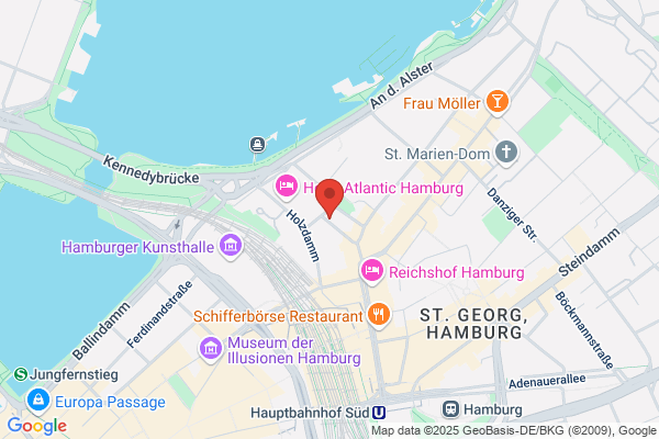 Keller Helmut Copy-Service