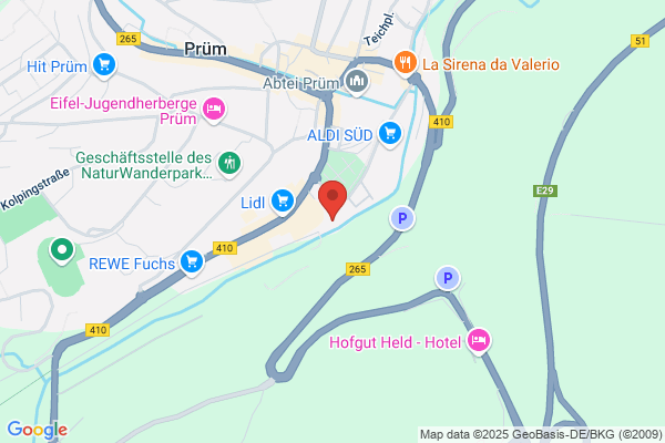 Kfz Teile und Zweirad Rolle