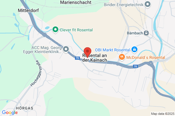 Musikhaus Dreiländereck