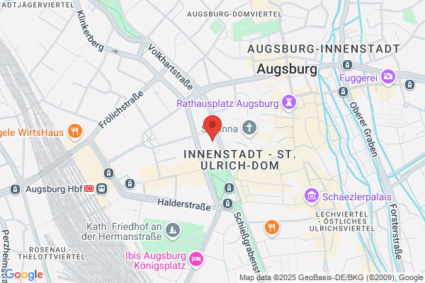Nachhilfe Studienkreis