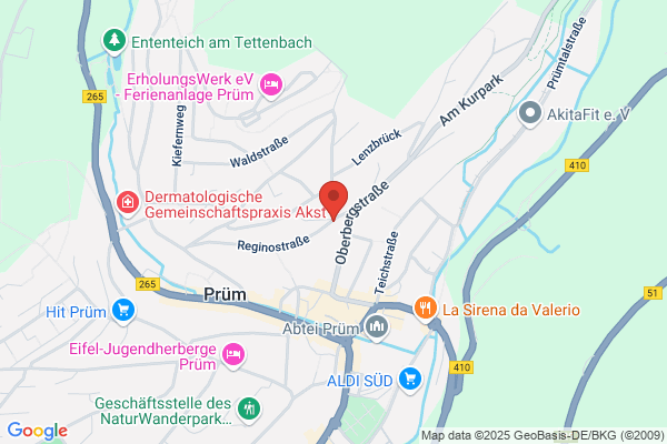 Projekta Sales GmbH