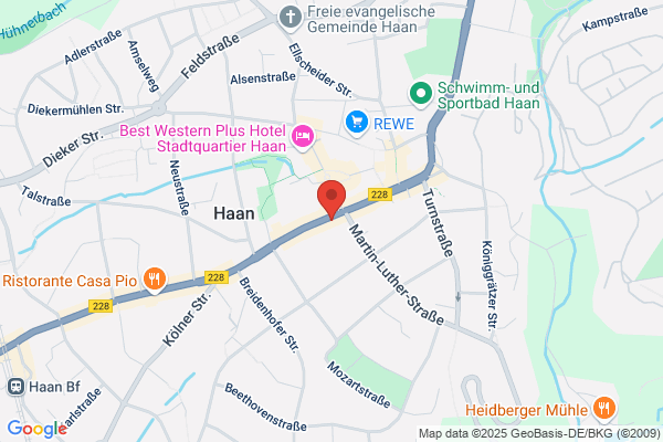 Sonnenstudio Prüm Inh. Ralf Ennen