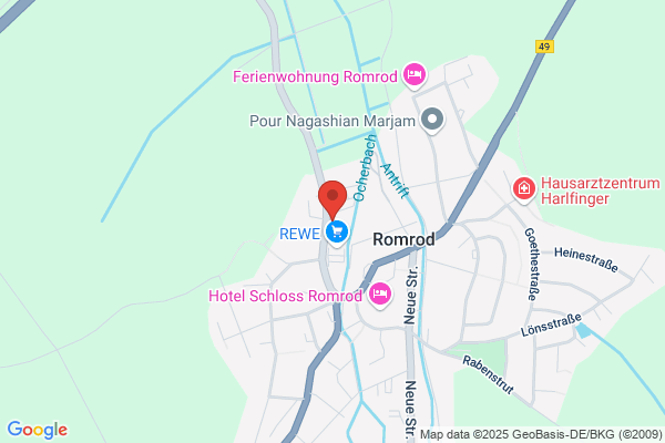 eismann Tiefkühl-Heimservice GmbH