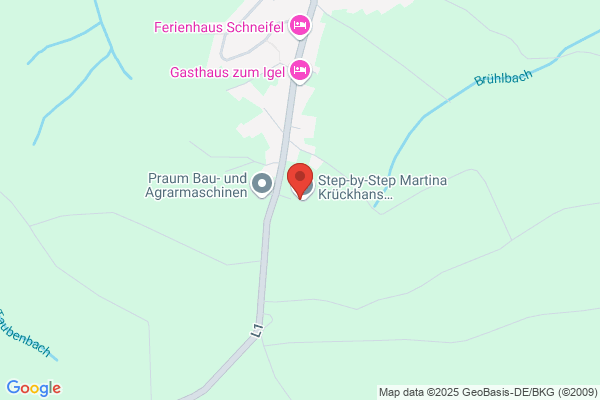 ezuri.de