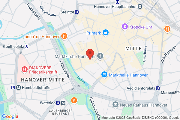 Pitters Pilsstube