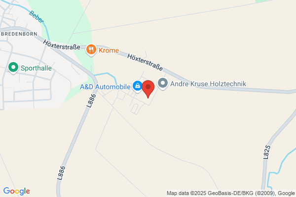Reineke