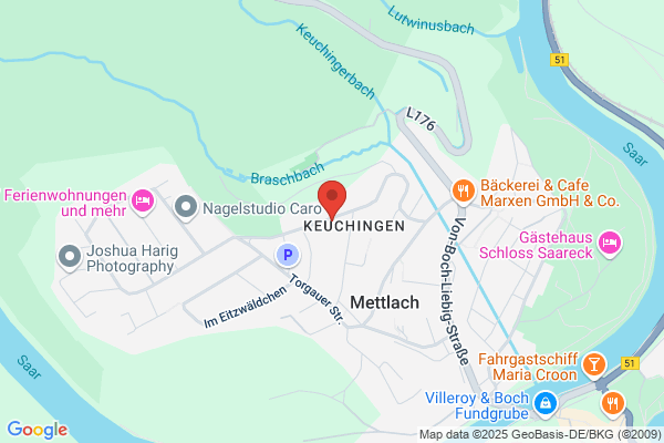 SaarMoselFinanz
