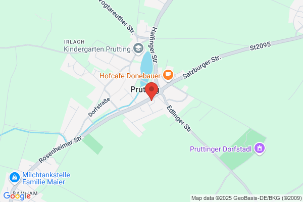 Apotheke Sonnenapotheke Dr. Irmgard Schlegel