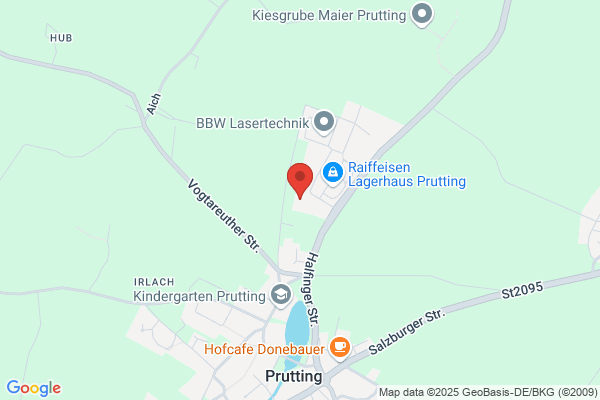 ESINOMED GmbH