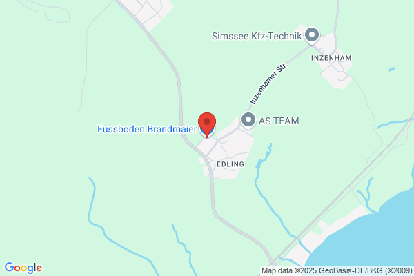 Alfons Brandmaier