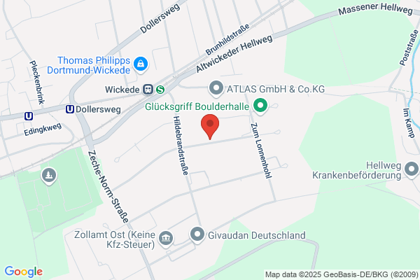 Bonnemann GmbH